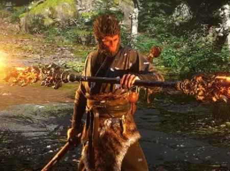 fortune tiger demo grátis br4bet